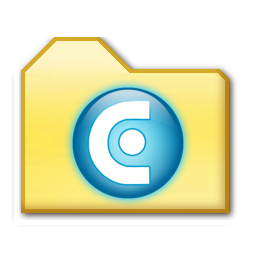 folder 32